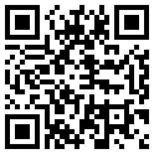 piggy猪圈下载|piggy猪圈 安卓版v1.2.1 下载