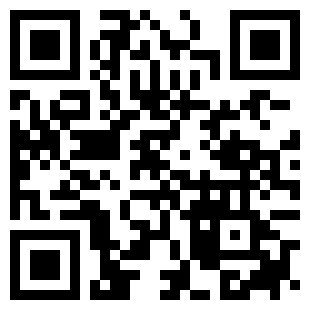 Overdrop Weather破解版|Overdrop Weather直装付费专业版 最新版v2.3.1 下载