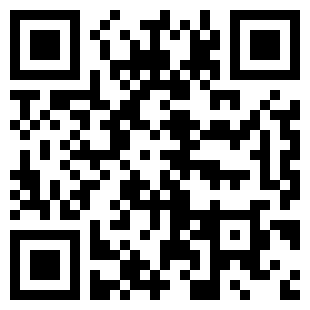 Max浏览器安卓版下载|Max浏览器 最新版v1.0.1 下载