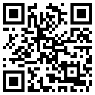 MShare模块合集下载|MShare 安卓最新版v芒种|2.3.06.06 下载