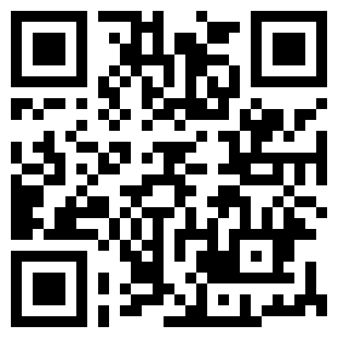 微软SwiftKey输入法下载|Microsoft SwiftKey Keyboard 安卓版v9.12.10.21 下载