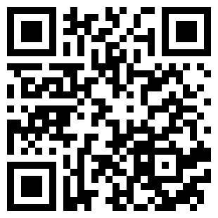 JJ围棋2025app下载|JJ围棋 安卓版1.0.0 下载