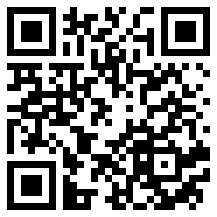 HDiHi会议2025app下载|HDiHi 安卓版v9.13.13.7a566789.master 下载