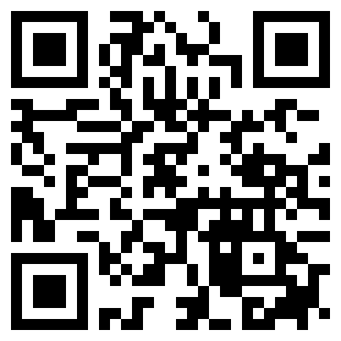 CameraFV5老版本下载|CameraFV5旧版 安卓版v5.3.1 下载