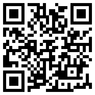 maxline1.5.0版本下载安装|跳舞的线maxline1.5.0官方正版下载v1.5.0