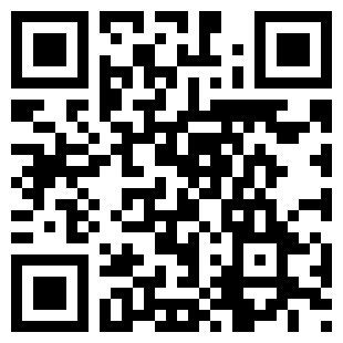 虫鸣破解版下载|虫鸣去广告版 v1.0.4 下载