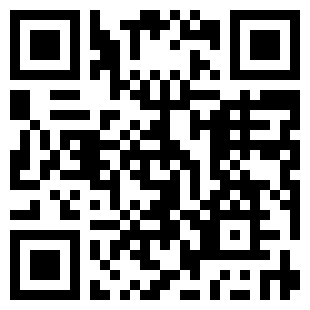 披萨塔厨师之吻手机版移植下载|披萨塔厨师之吻安卓版v1.1.271下载