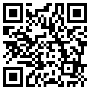 闪投部落官方下载|闪投部落 最新正式版v1.0.4 下载