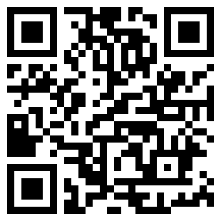 班迪与墨水机器手机版下载中文版|班迪与墨水机器最新版 (Bendy and the Ink Machine)官方正版v1.1.2 下载