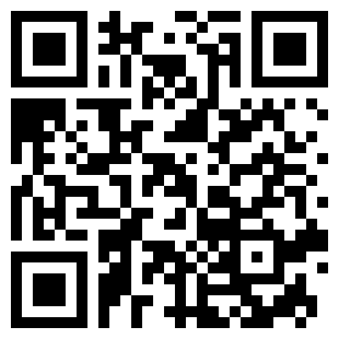 猫咪大怪盗最新版2025游戏下载|猫咪大怪盗最新版安卓版2024下载v1.8.5