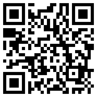 班班幼儿园第七章手机版下载|班班幼儿园第七章2025下载官方最新版本v1.0