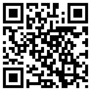 意大利山海经挑战赛2025游戏下载|意大利山海经挑战赛 安卓版v1.0.5 下载