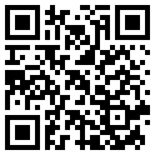 西游魔塔2025手游下载|西游魔塔 安卓版v1.2 下载