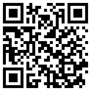 利夫西的五夜破解版下载|利夫西的五夜免广告版 安卓版v1.0 下载