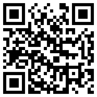 黑手党拉斯维加斯2025手游下载|黑手党拉斯维加斯官方版 安卓版v1.32 下载