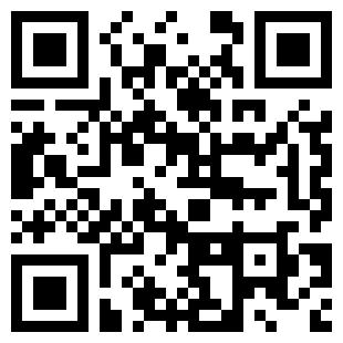 王者机甲格斗2025手游下载|王者机甲格斗 安卓最新版v1.0.0 下载