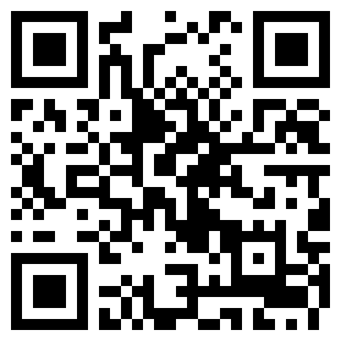 铁甲超人大作战下载|铁甲超人大作战 安卓版v4.0.0 下载