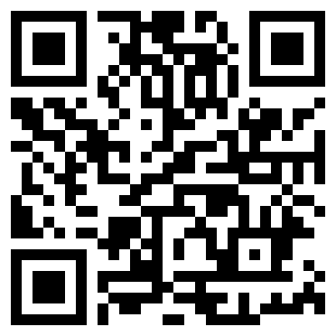新世纪福音战土破晓下载2025|新世纪福音战士破晓2025新版下载安装v6.3.0