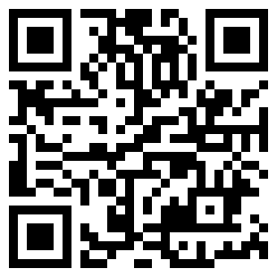 火柴人搞笑格斗中文版下载|火柴人搞笑格斗游戏(Stick Fight Battle)2025新版下载v2.5.0