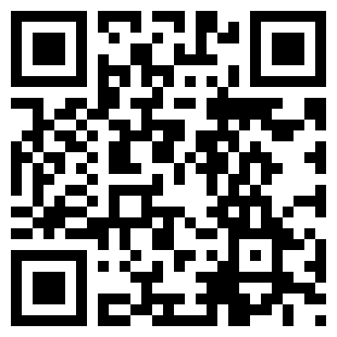 战鼓英雄手游最新版下载-战鼓英雄2025官网免费版下载