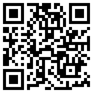 元素方尖手游最新版下载-元素方尖2025官网免费版下载