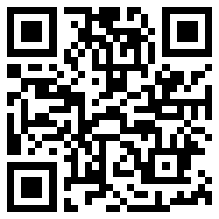 英雄计划手游最新版下载-英雄计划2025官网免费版下载