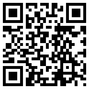 野蛮人大作战手游最新版下载-野蛮人大作战2025官网免费版下载