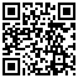 新誓记手游最新版下载-新誓记2025官网免费版下载