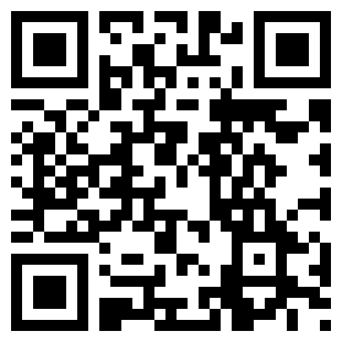 消除萌怪大作战手游最新版下载-消除萌怪大作战2025官网免费版下载