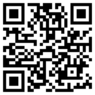 消除萌怪大作战手游最新版下载-消除萌怪大作战2025官网免费版下载
