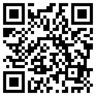 武娘外传手游最新版下载-武娘外传2025官网免费版下载