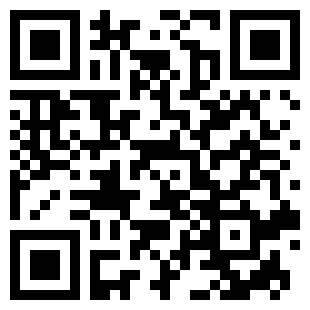 王者永恒手游最新版下载-王者永恒2025官网免费版下载