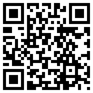 铁索连环手游最新版下载-铁索连环2025官网免费版下载