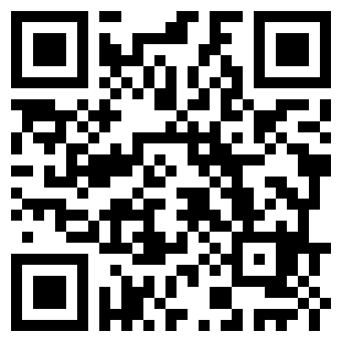 铁甲风暴手游最新版下载-铁甲风暴2025官网免费版下载