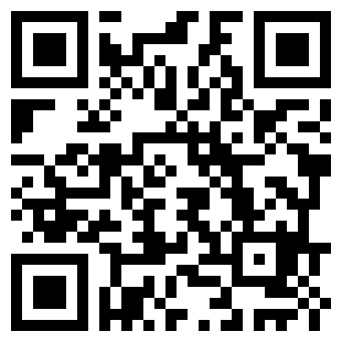 天空的魔幻城手游最新版下载-天空的魔幻城2025官网免费版下载