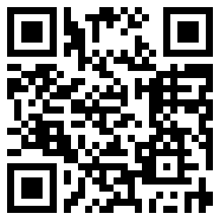 塔塔帝国手游最新版下载-塔塔帝国2025官网免费版下载