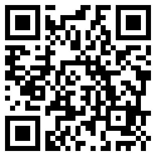 双生幻想手游最新版下载-双生幻想2025官网免费版下载