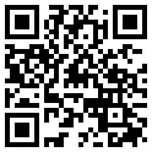 守护者传说手游最新版下载-守护者传说2025官网免费版下载