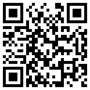 侍忍者手游最新版下载-侍忍者2025官网免费版下载