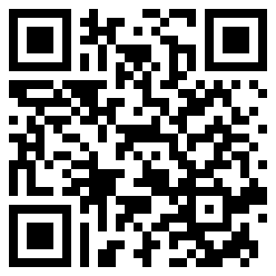 神无月手游最新版下载-神无月2025官网免费版下载