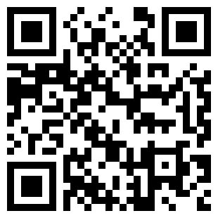 少年歌行：风花雪月手游最新版下载-少年歌行：风花雪月2025官网免费版下载