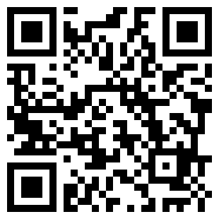 三国喵喵传手游最新版下载-三国喵喵传2025官网免费版下载