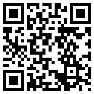 濡沫江湖手游最新版下载-濡沫江湖2025官网免费版下载