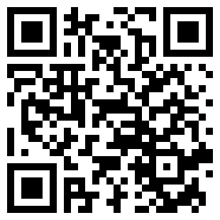 热血西游手游最新版下载-热血西游2025官网免费版下载