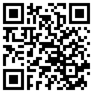 热血猎人手游最新版下载-热血猎人2025官网免费版下载