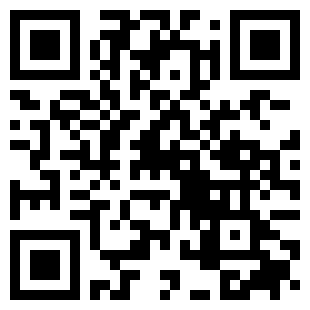 奇门飞花令手游最新版下载-奇门飞花令2025官网免费版下载