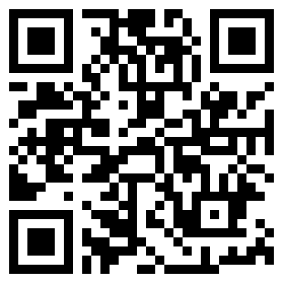 女神幻想手游最新版下载-女神幻想2025官网免费版下载