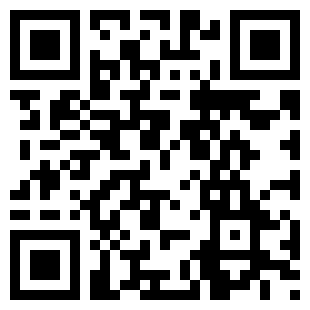末日来袭手游最新版下载-末日来袭2025官网免费版下载
