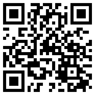 魔法无敌手游最新版下载-魔法无敌2025官网免费版下载