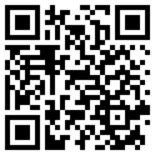 魔法无敌手游最新版下载-魔法无敌2025官网免费版下载